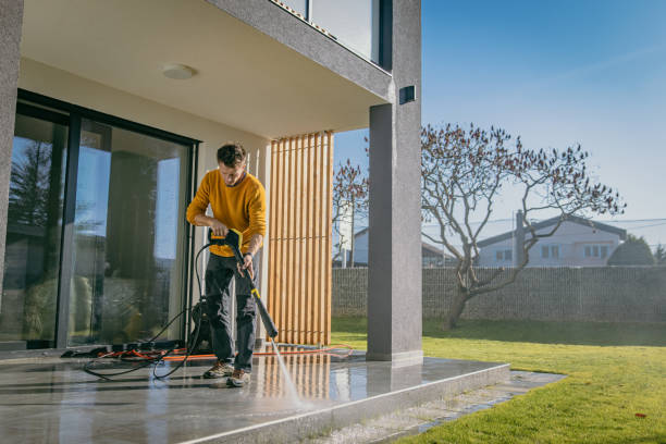 Best Restaurant Pressure Washing  in Mack, OH